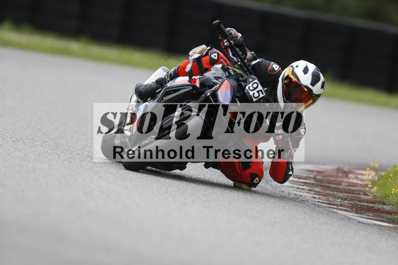 /39 03.08.2025 TIMMOT ADR/Gruppe B/95